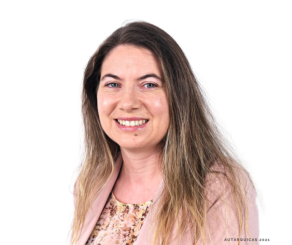 Patricia_Pereira_secretaria_Uniao_Freg_EntreAmbososRios_ermida_germil